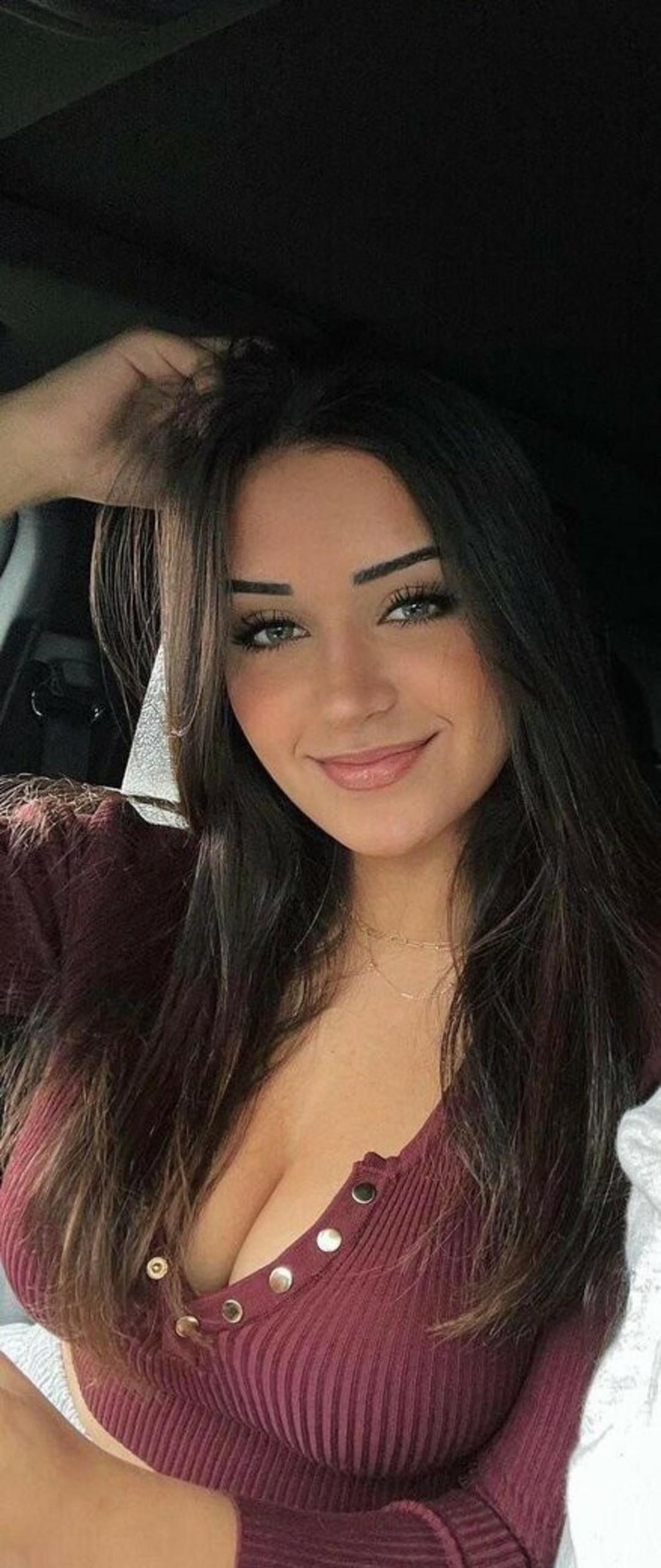 christina-roki-1