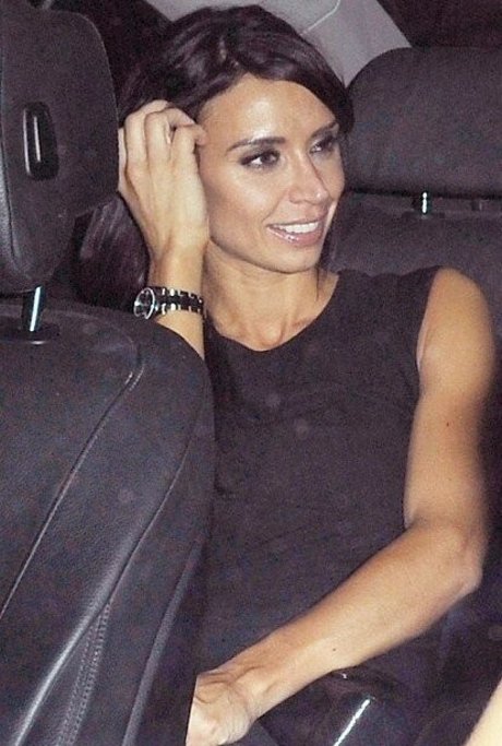 christine-bleakley-1