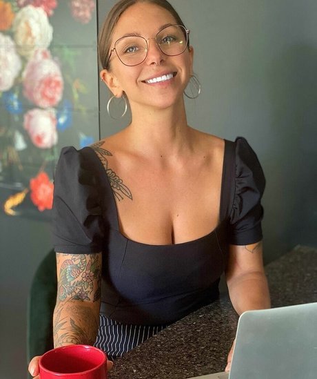 christine-cote