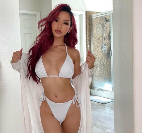 christy-nguyen-1