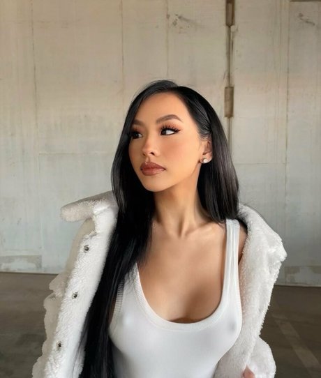 christy-nguyen-1