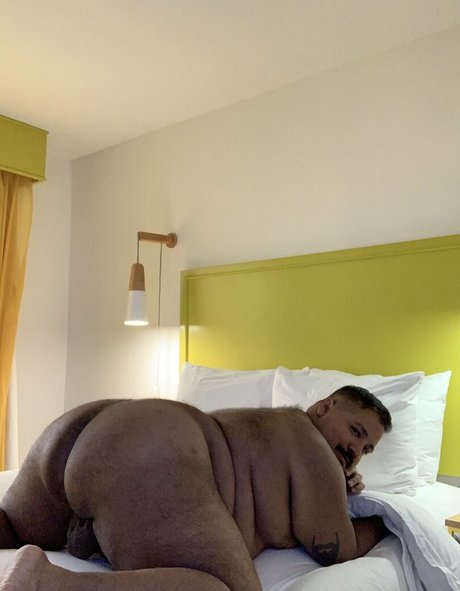 chub-t