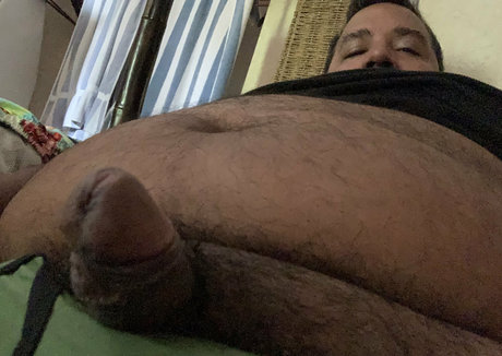 chub-t