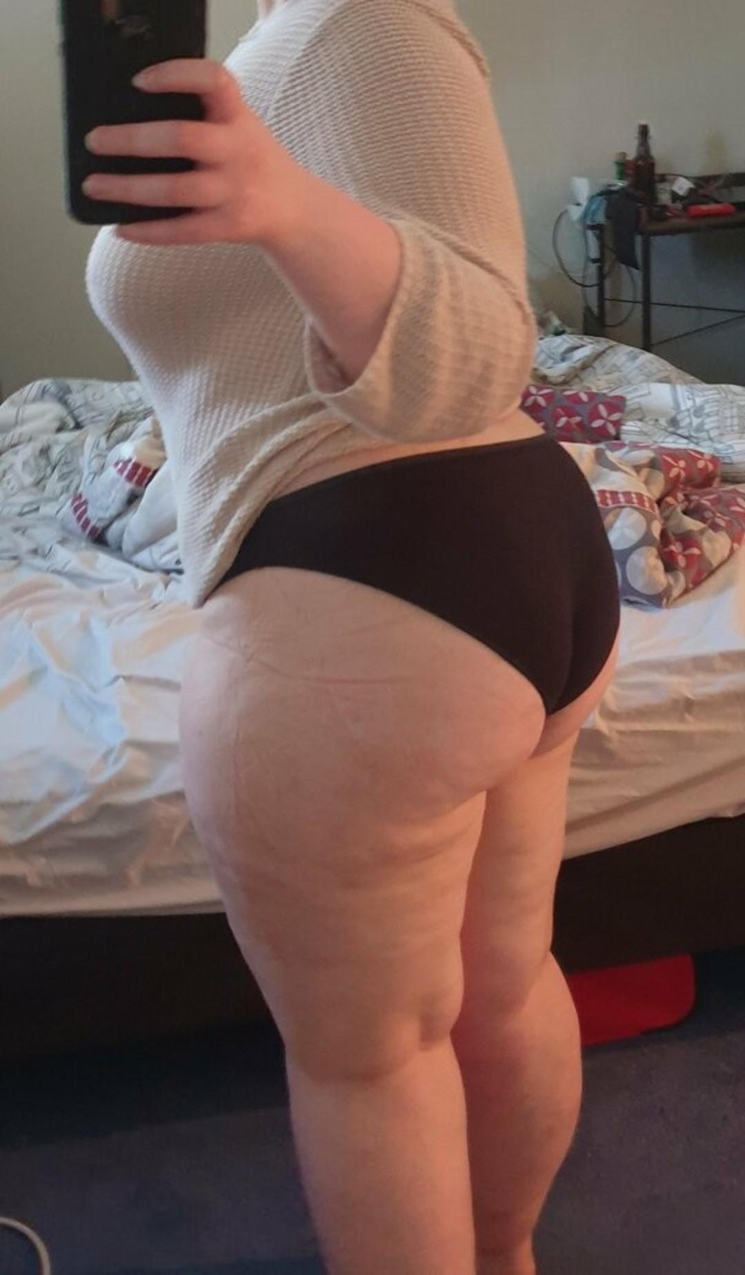 chubby-little-kitty