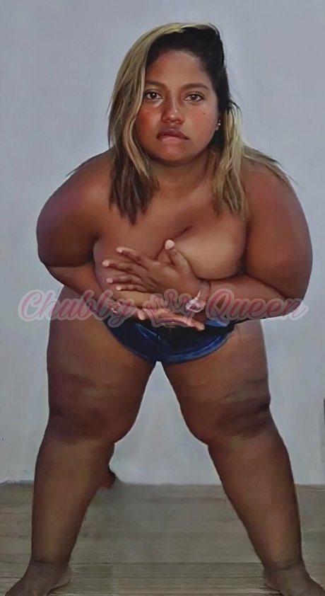 chubby-queen-free