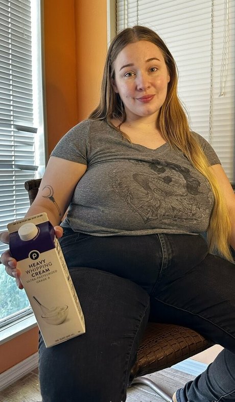 chubbybabecharlie