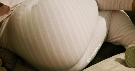 chubbyplantgirlfree-2