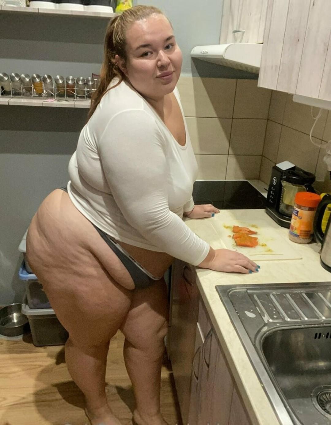 chubbyprincess-98