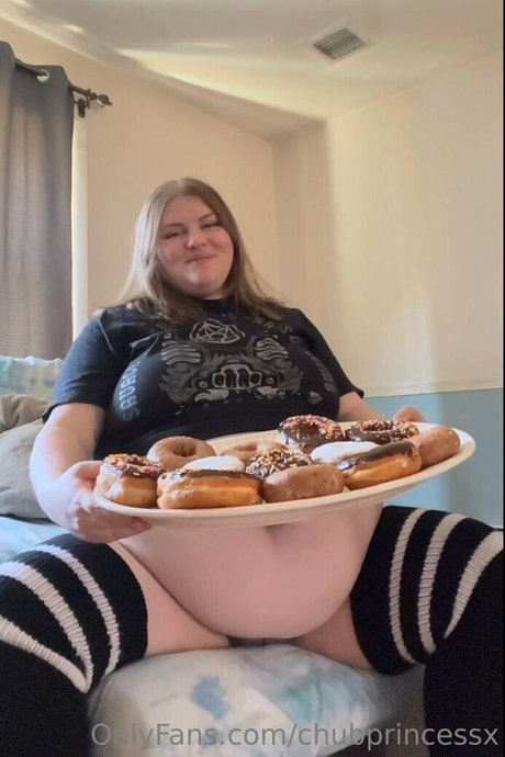 chubprincessx-2