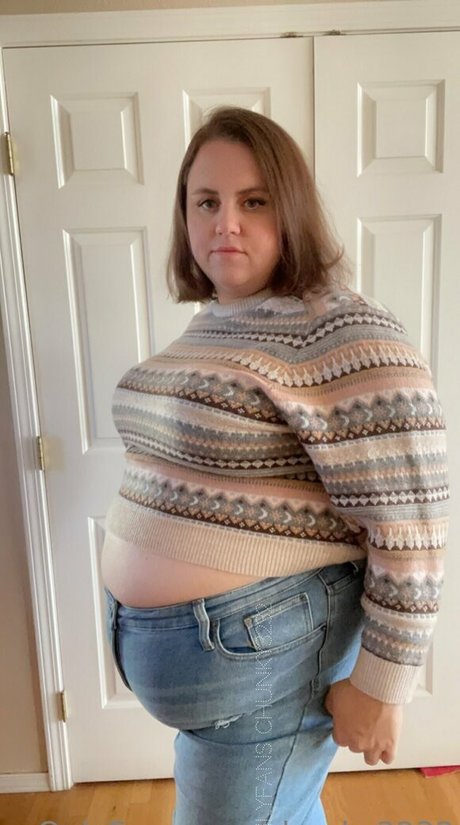 chunky3232