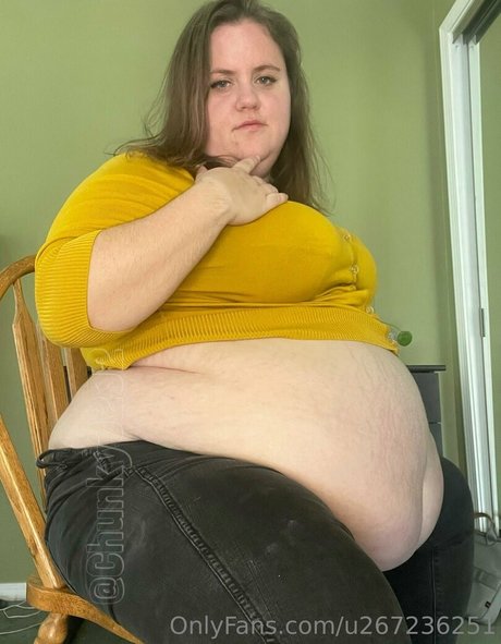 chunky3232