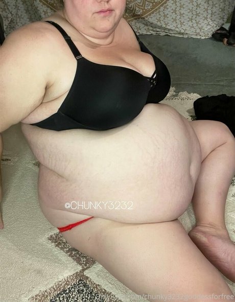 chunky3232goddessforfree-1