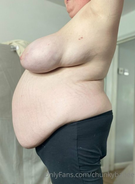 chunkybabee