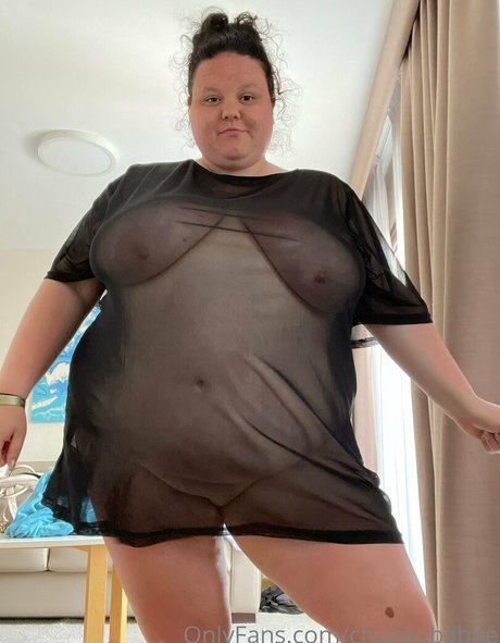 chunkybabee