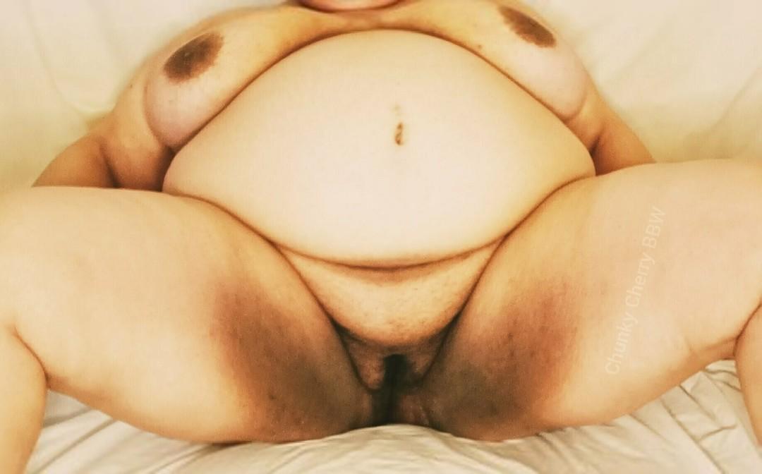 chunkycherrybbw