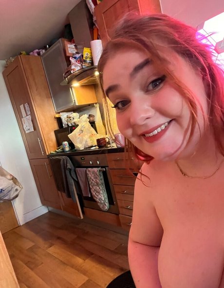 chunkynymph-1