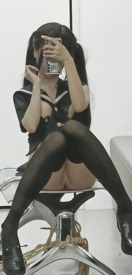 chunmomo