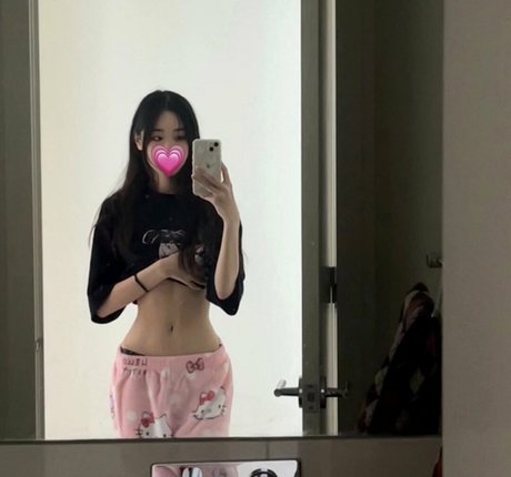 ciana-yang