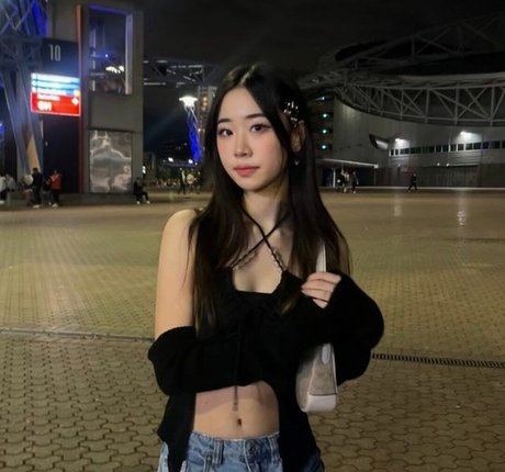 ciana-yang