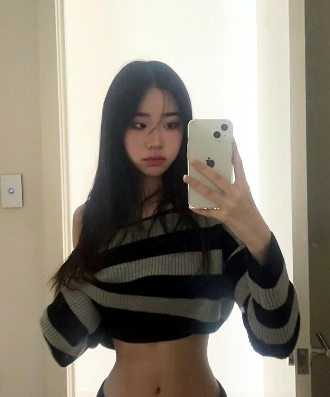 ciana-yang