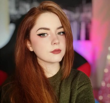 ciara-elvenblood-1