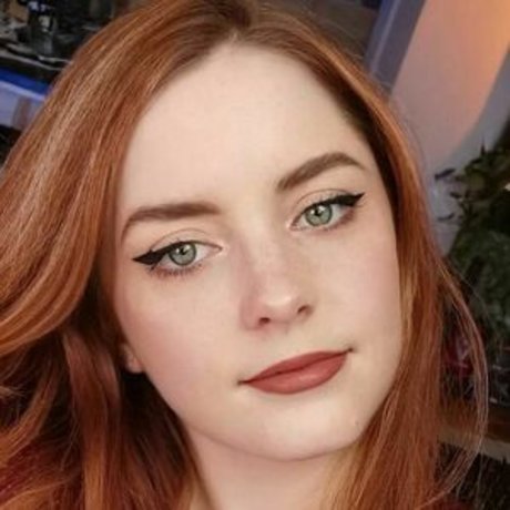 ciara-elvenblood-1