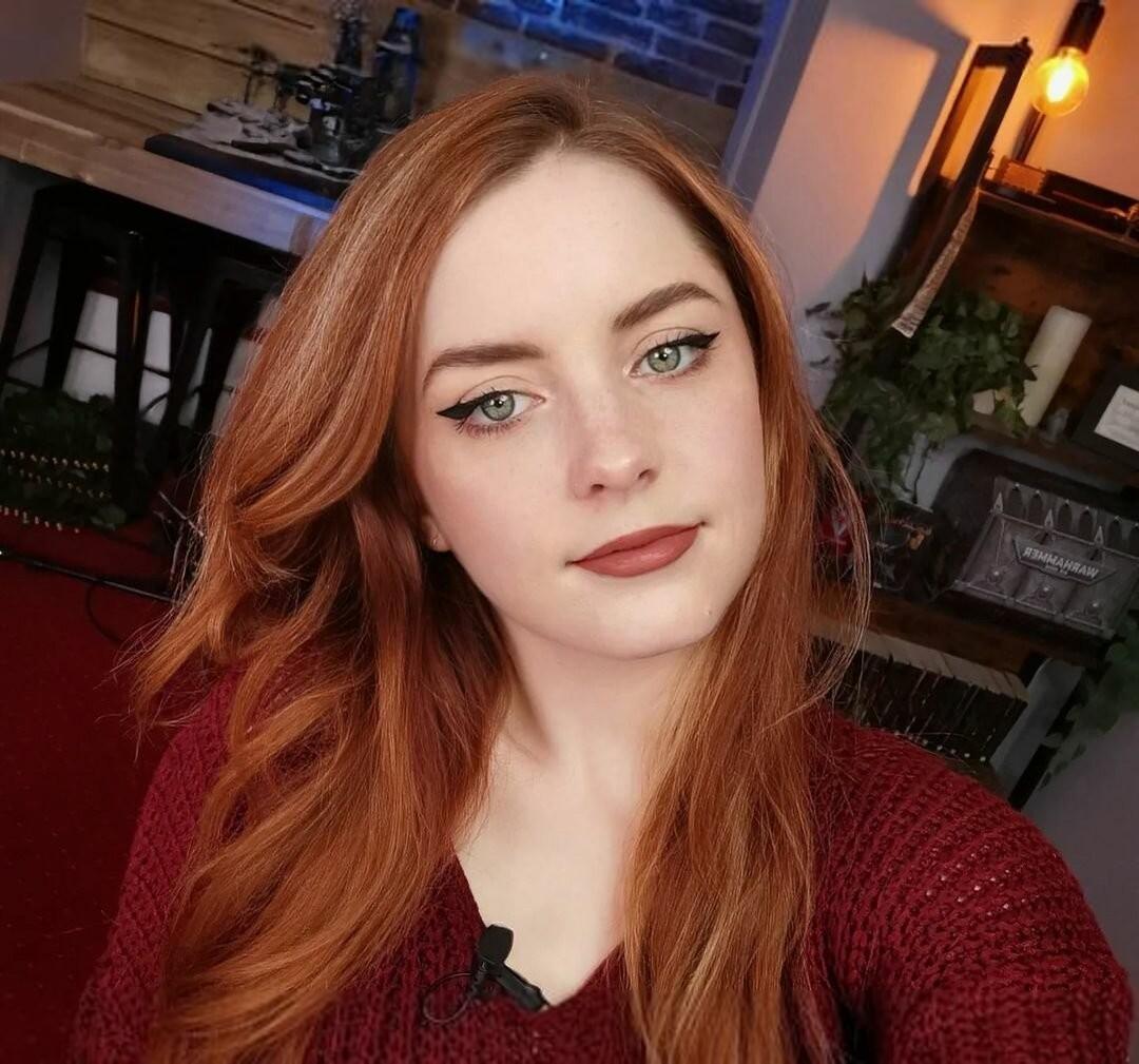 ciara-elvenblood-1