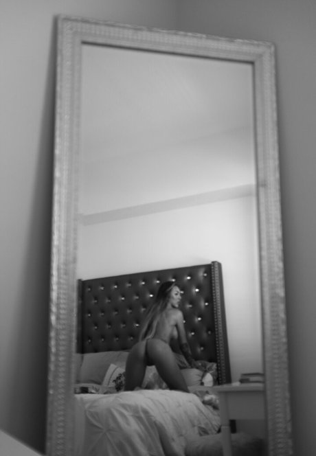cicibanks