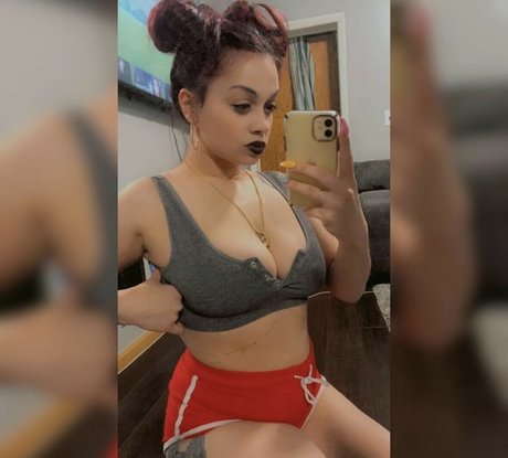 cierra-maldonado