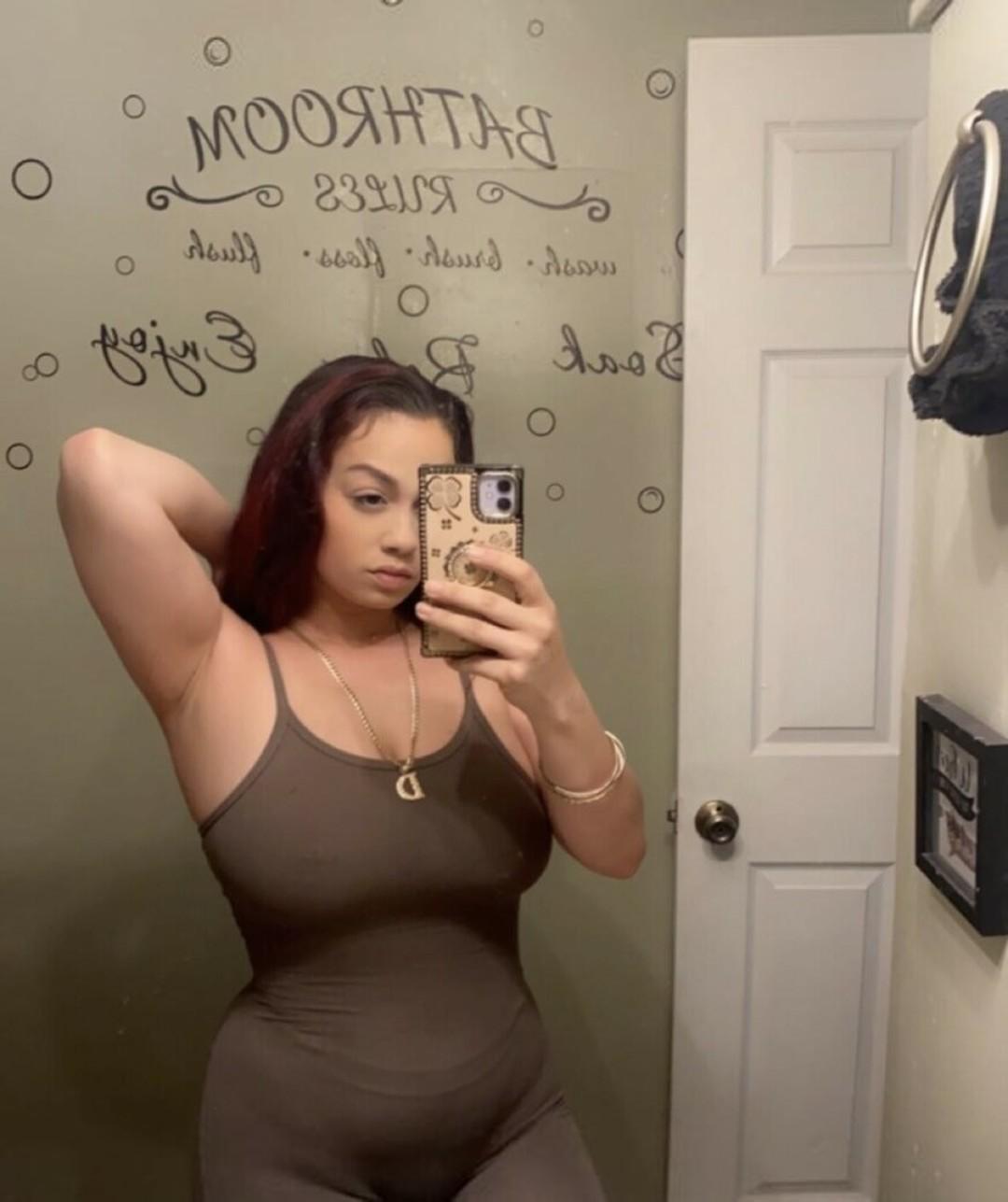 cierra-maldonado
