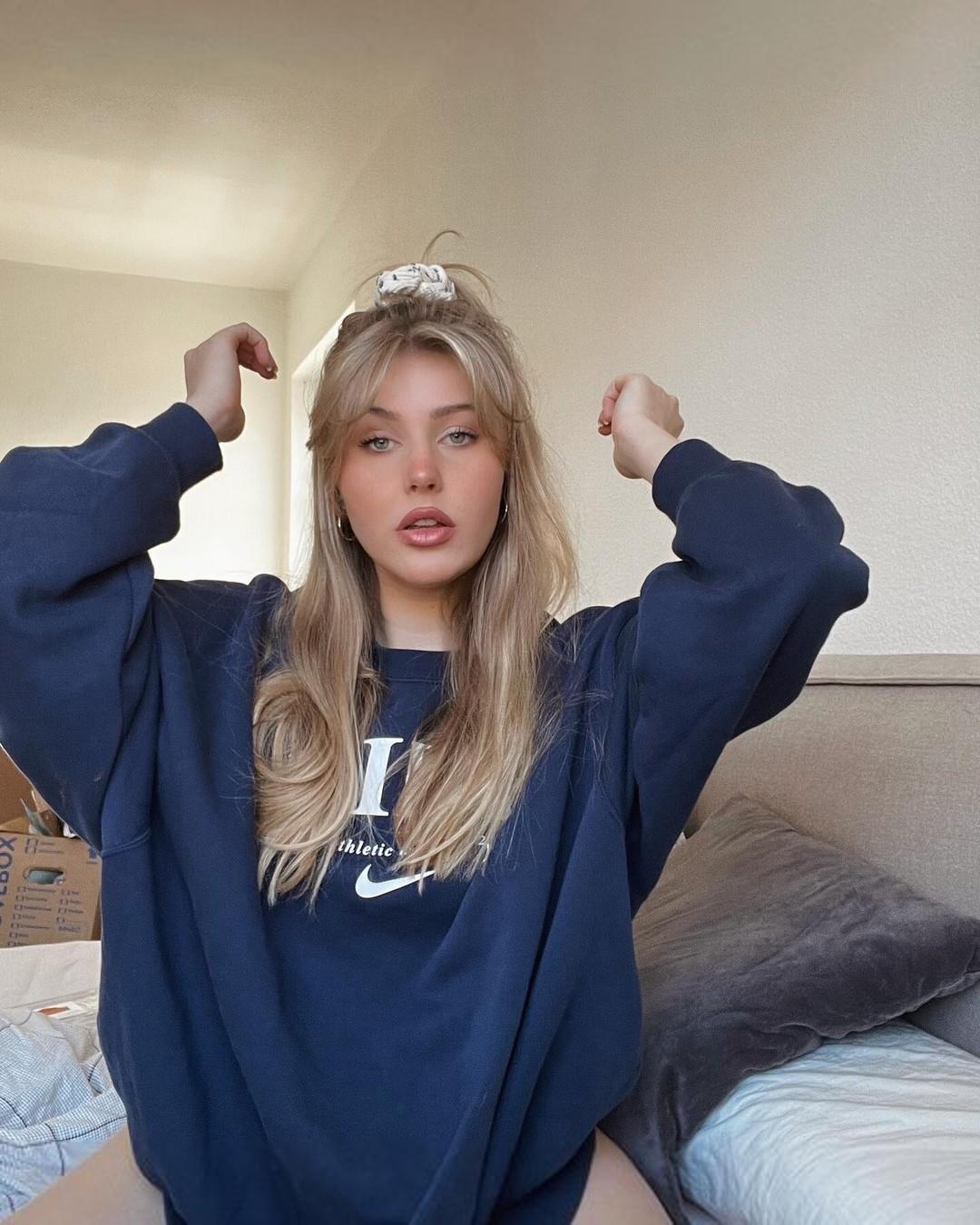 cindy-cirizzzle-cirizle