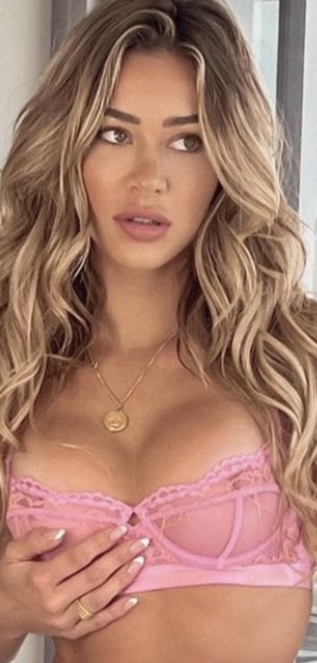 cindy-prado-9