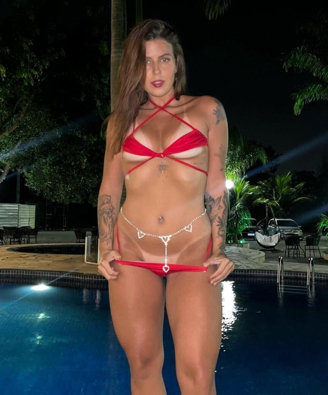 cinthia-farias-2