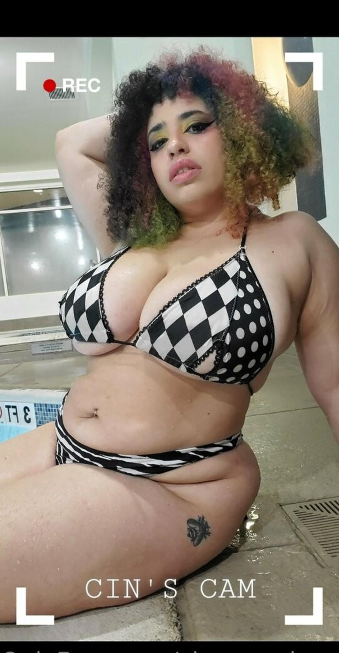 cinvonquinzel