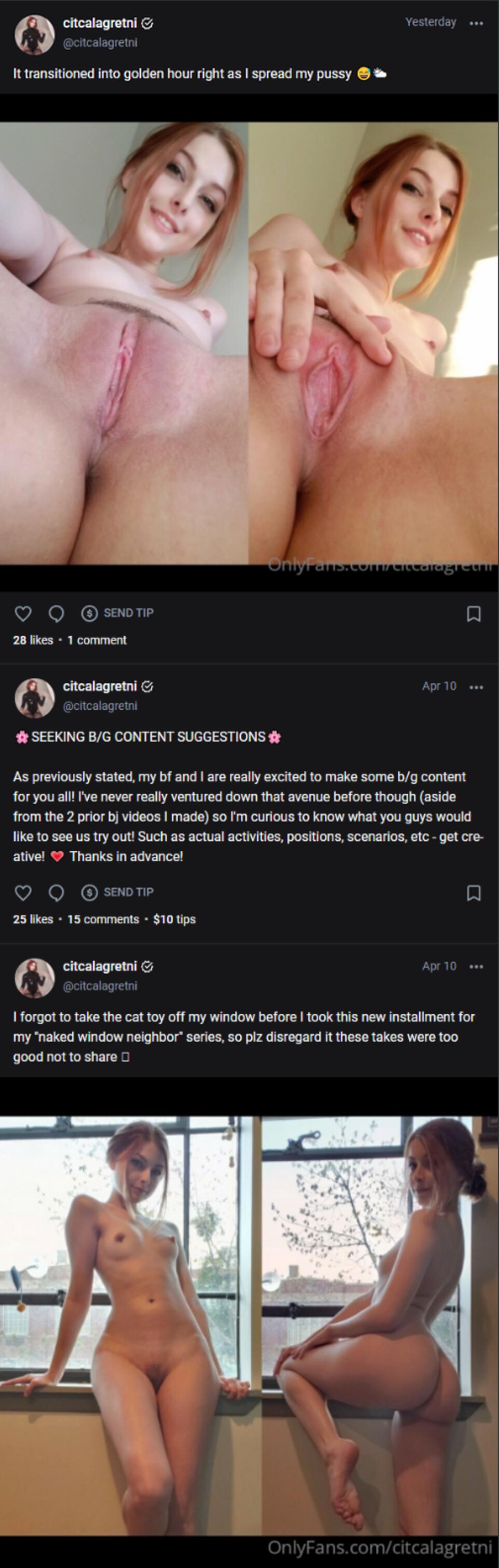 citcalagretni-ale-xxx-andra