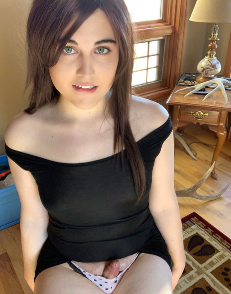 claire-abella