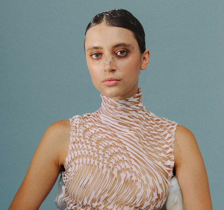claire-pommet