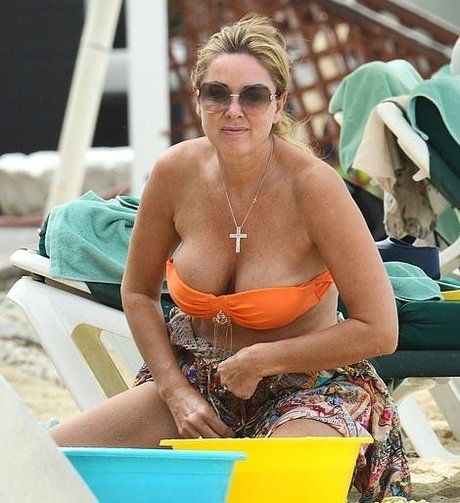 claire-sweeney