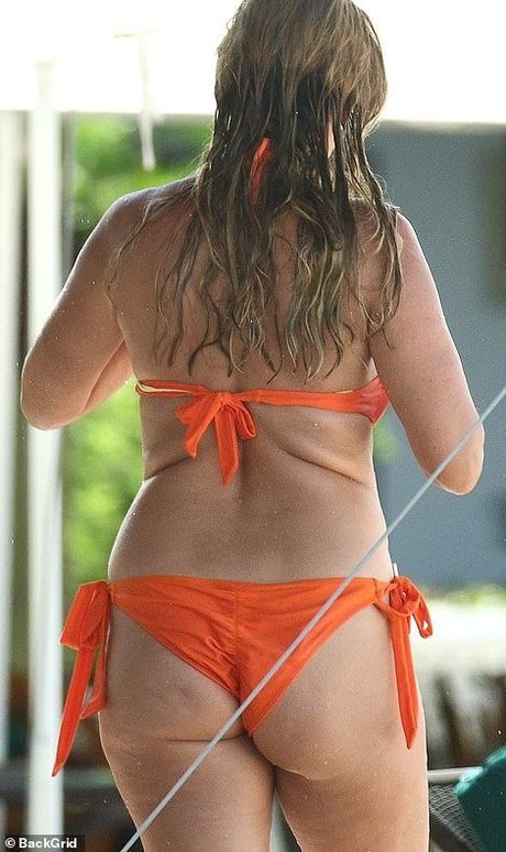 claire-sweeney