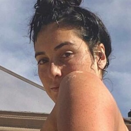 clairenatalia