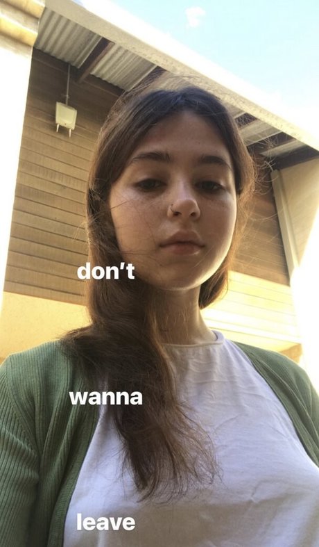 clairo
