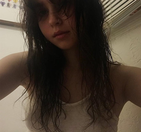 clairo