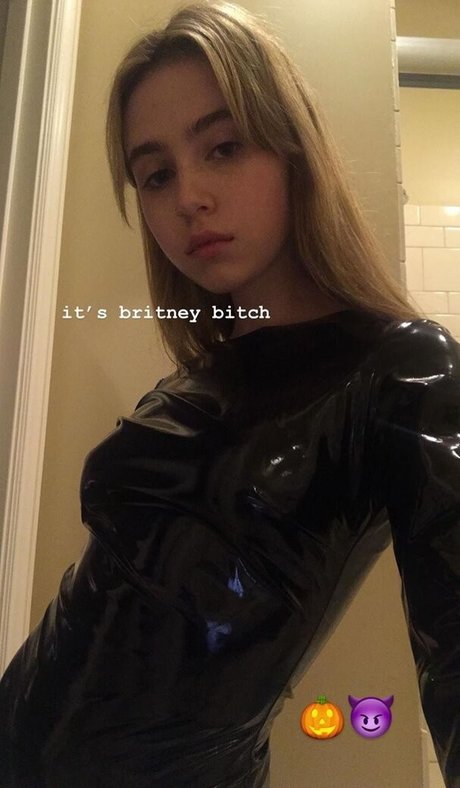 clairo