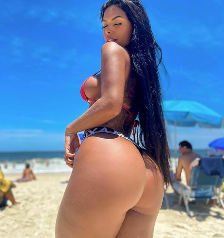 clara-batista