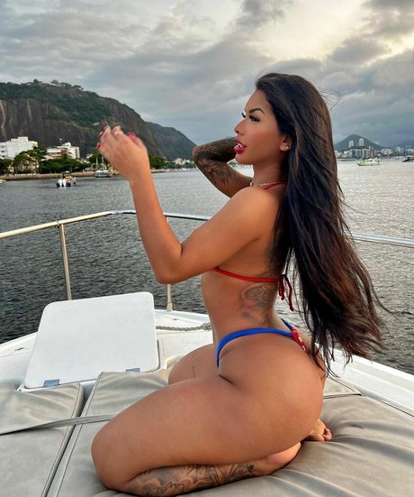 clara-batista