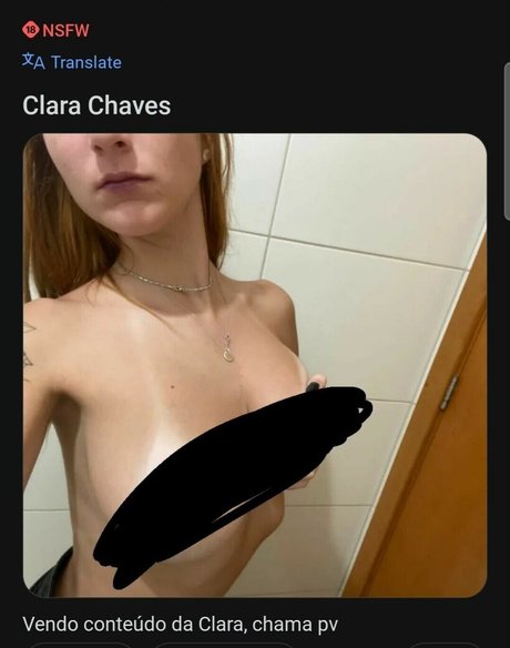 clara-chavesma