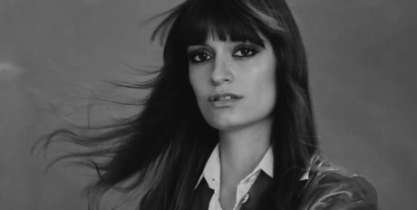 clara-luciani-2