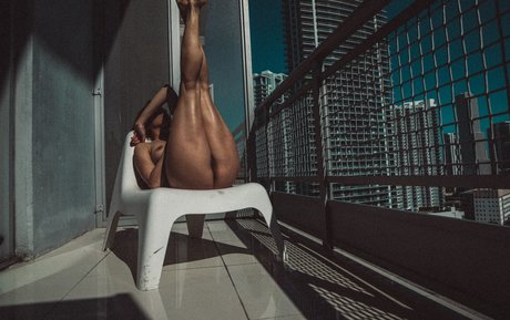 clara-rene-1