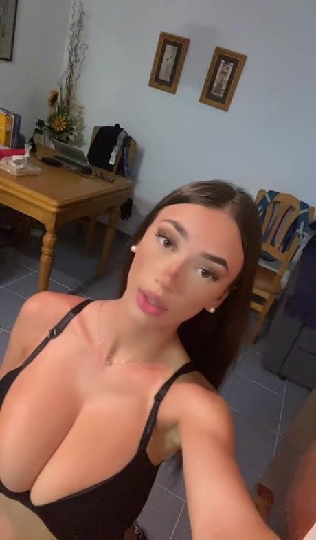 claraycandela