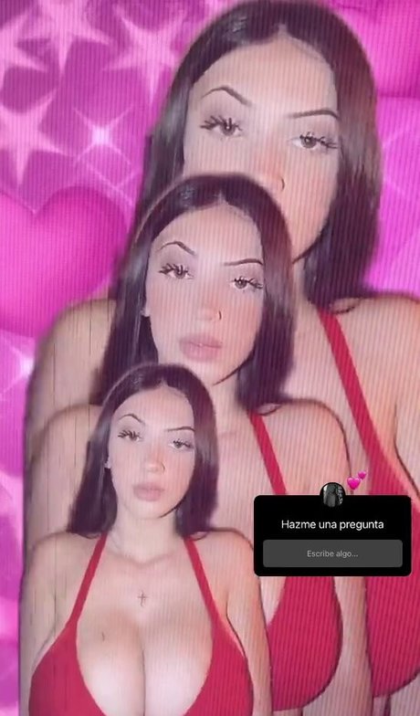 claraycandela